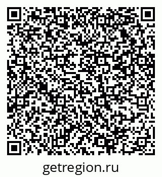 79069222529