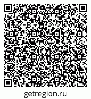 79069222534