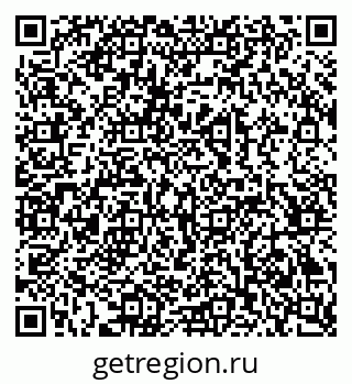 79069222536