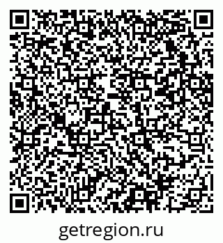 79069222537