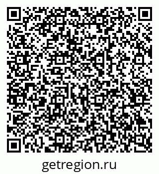 79069222538