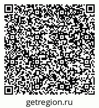 79069222539