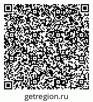 79069222540