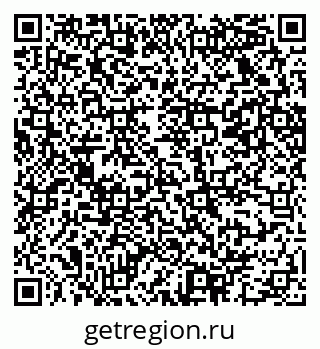 79069222541