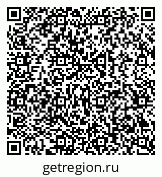 79069222542