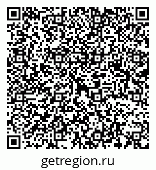 79069222543