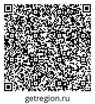 79069222544