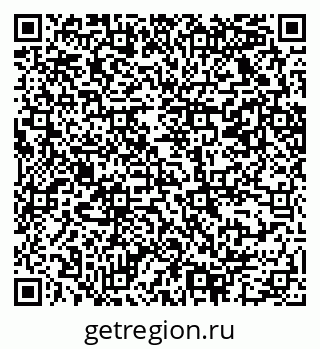 79069222545