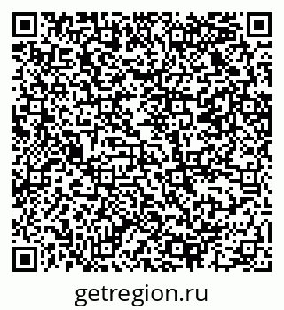 79069222546