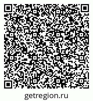 79069222548
