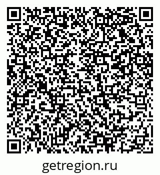 79069222549