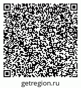 79069222550