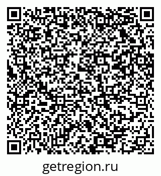 79069222551