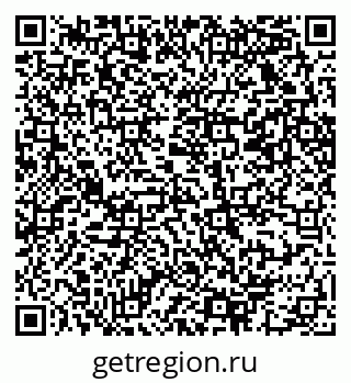 79069222552