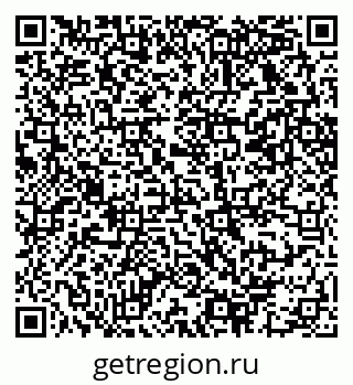 79069222553