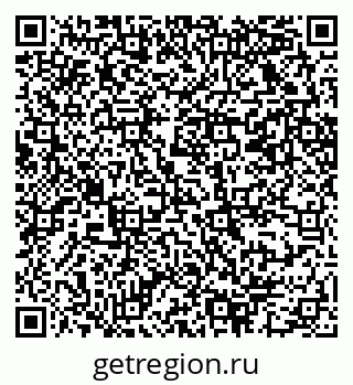 79069222555