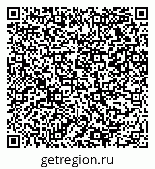 79069222556