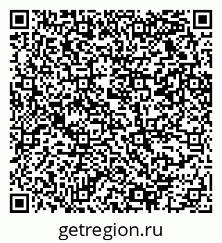 79069222557