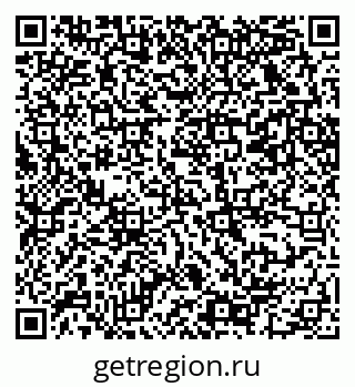 79069222558