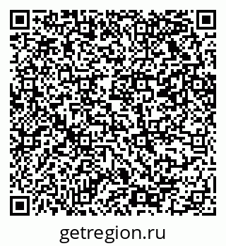 79069222559