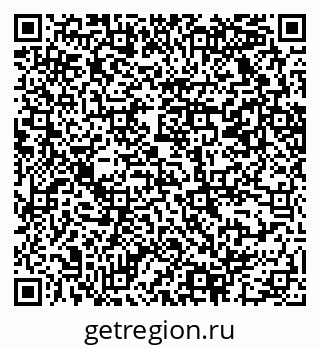 79069222560