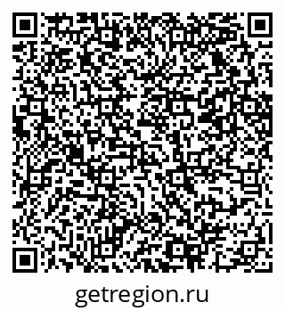 79069222561