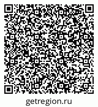 79069222562