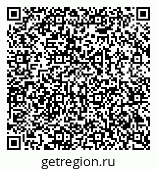 79069222563