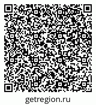 79069222564