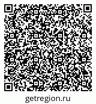 79069222567