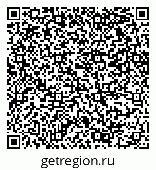 79069222569