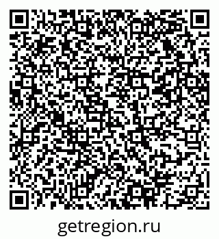79069222571