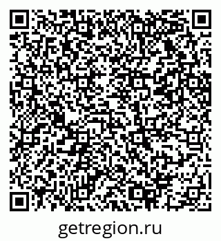 79069222573