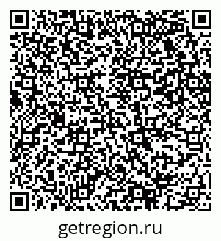 79069222574