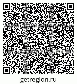 79069222575