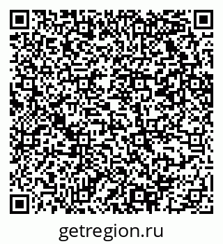 79069222576