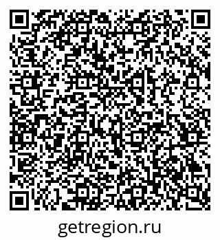 79069222577