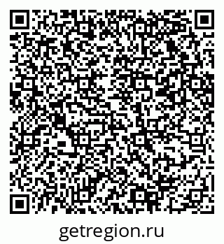 79069222578