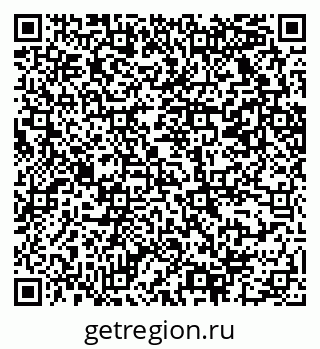 79069222579