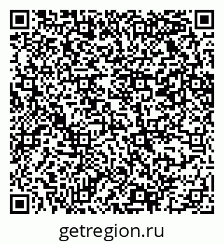 79069222581