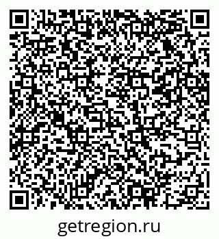 79069222582