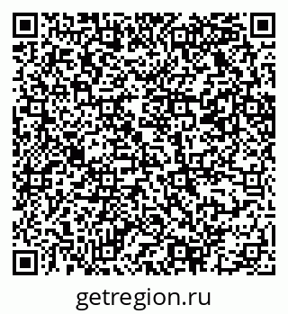79069222583