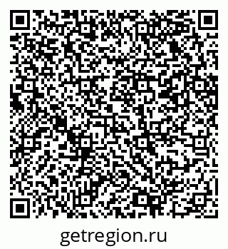 79069222584