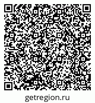 79069222585