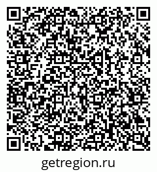 79069222586