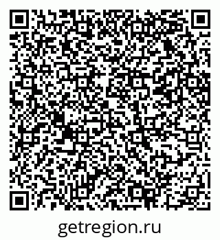 79069222587