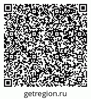 79069222590