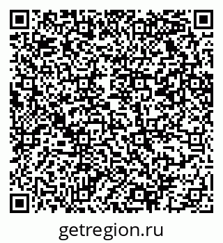 79069222591