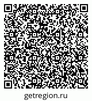 79069222592