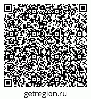 79069222594